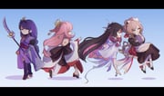 Post 11805592