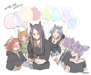 Post 11506388