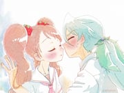 Post 4503622