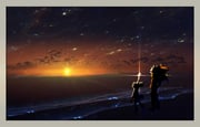 Post 12228590