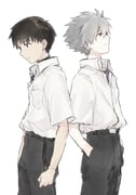 Post 11968183