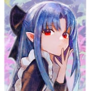 Post 11235255