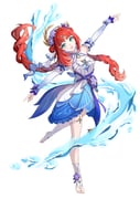 Post 12095944