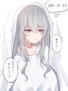Post 11362622