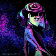 Post 12126320