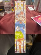 Post 12312701