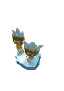 Post 11555095