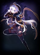 Post 8987605