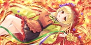 Post 11797083