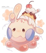 Post 12306951