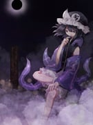 Post 7028085