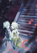 Post 11409137