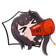 Post 10342155