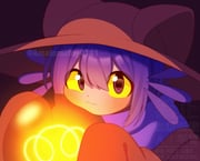 Post 12085618