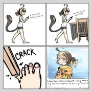 Post 12209534