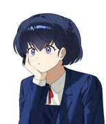 Post 11420265