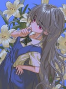 Post 11010766
