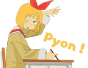 Post 9701620