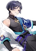Post 6027197