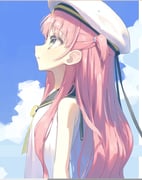 Post 11821887