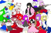 Post 1830483