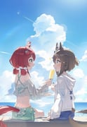 Post 11301791