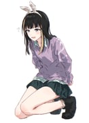 Post 8269804