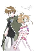 Post 10222711