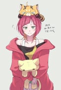 Post 10795046