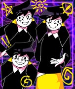 Post 12009279
