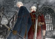 Post 12080023