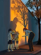 Post 12310841