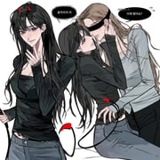 Post 12313402