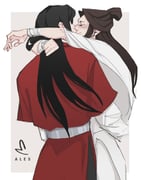 Post 7769634