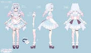 Post 11498919