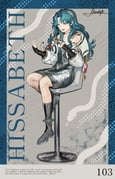 Post 11402058