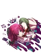Post 11741920