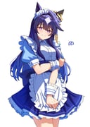 Post 12233725