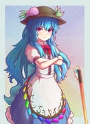 Post 12255101