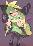 Post 9787098