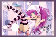 Post 6717440