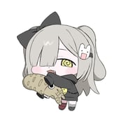 Post 7608175