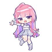 Post 10096043
