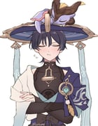 Post 10852299