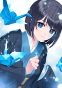 Post 8795263