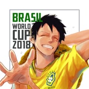 Post 6454415