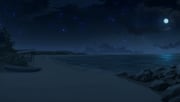 Post 12118168