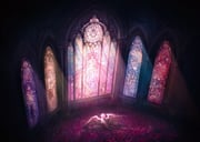 Post 10610287
