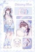 Post 11430437
