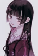 Post 11809701